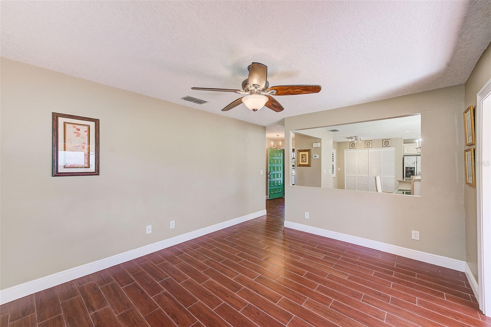 2507 ROYAL PINES CIR #2H, CLEARWATER, FL, 33763