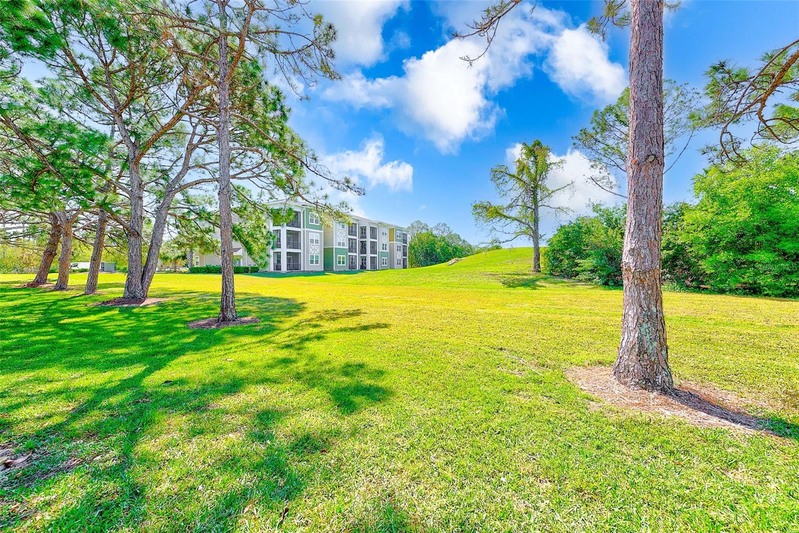 2507 ROYAL PINES CIR #2H, CLEARWATER, FL, 33763