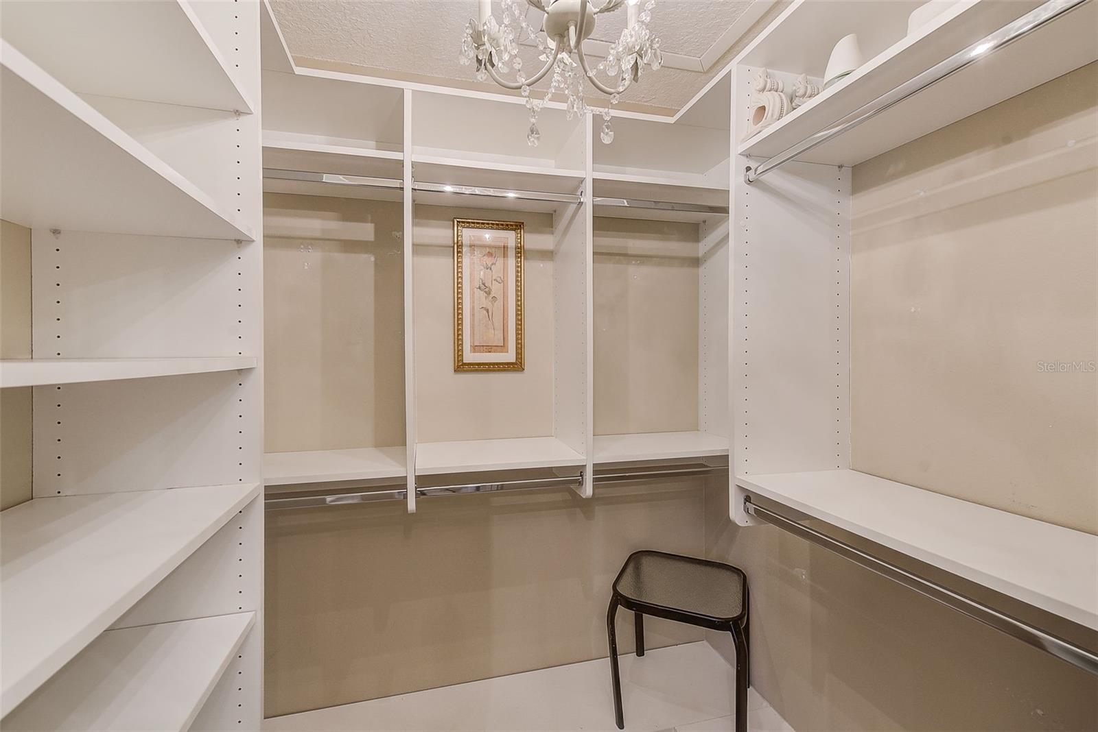 2507 ROYAL PINES CIR #2H, CLEARWATER, FL, 33763