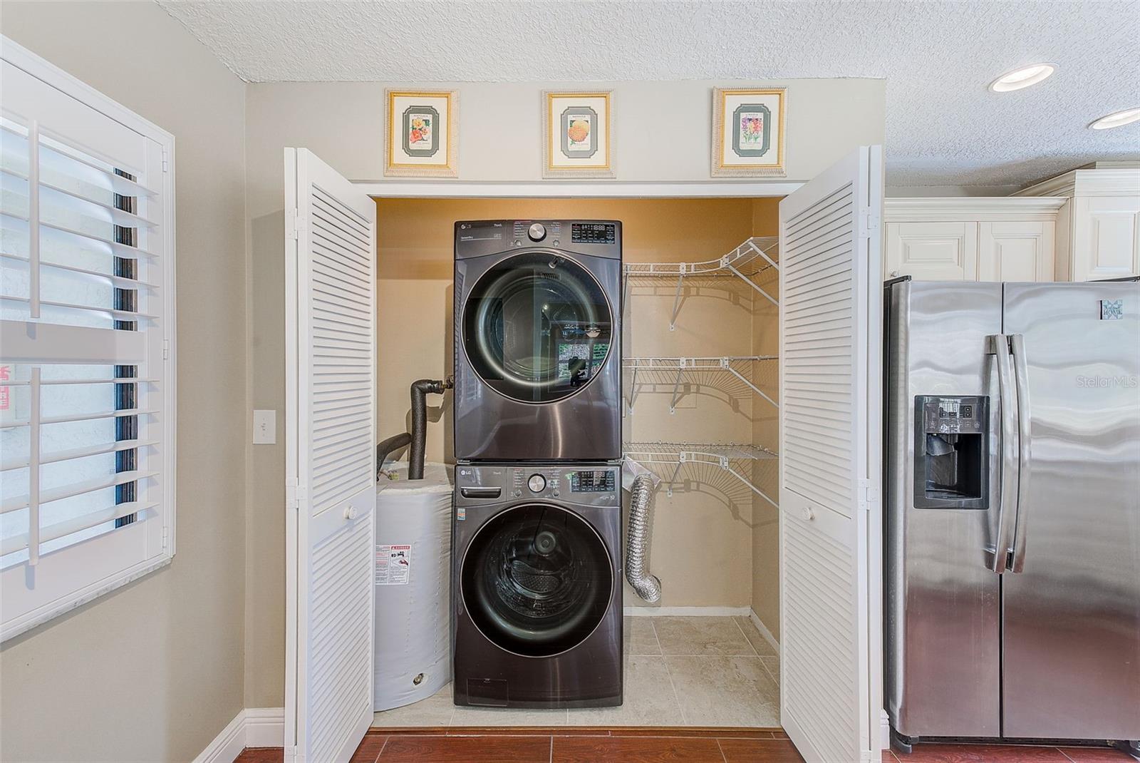 2507 ROYAL PINES CIR #2H, CLEARWATER, FL, 33763