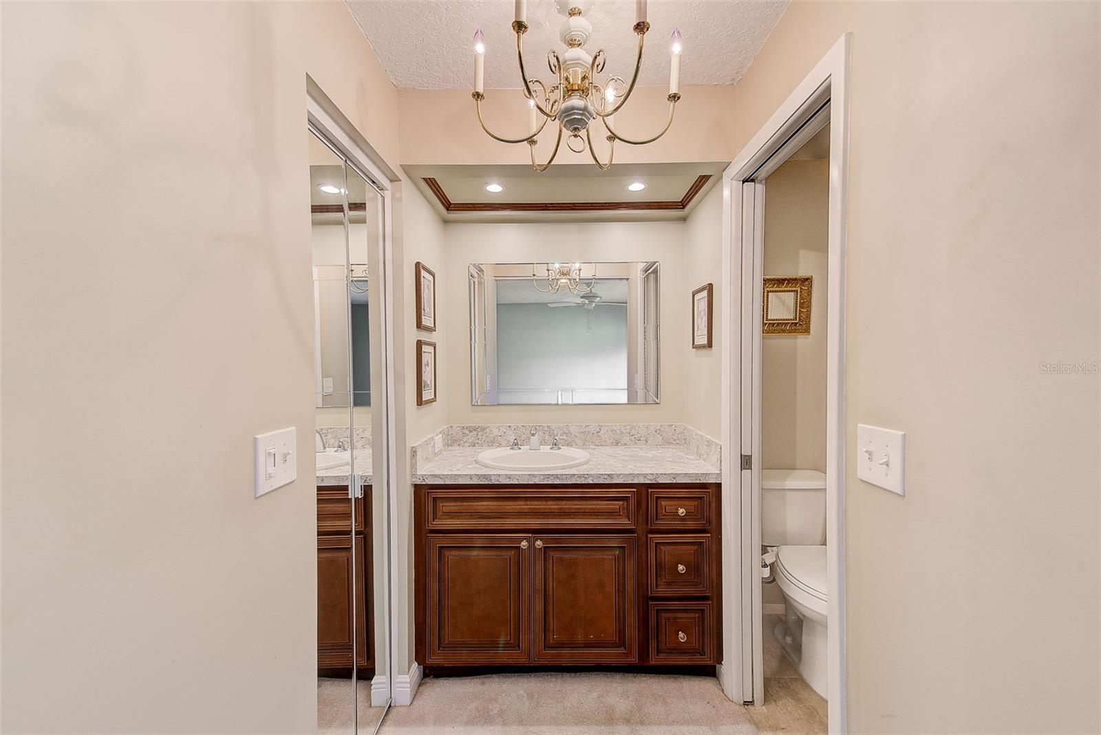 2507 ROYAL PINES CIR #2H, CLEARWATER, FL, 33763