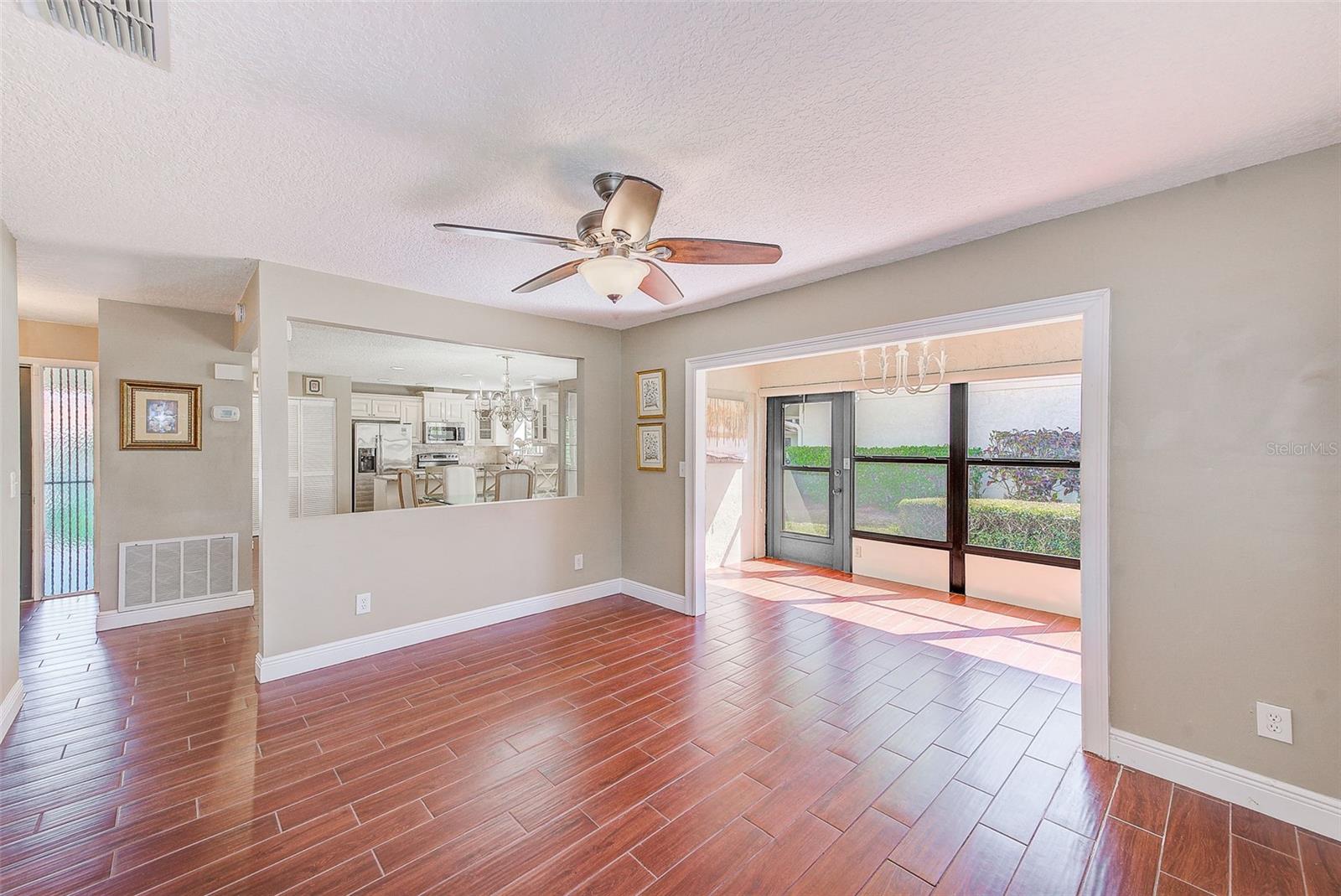 2507 ROYAL PINES CIR #2H, CLEARWATER, FL, 33763