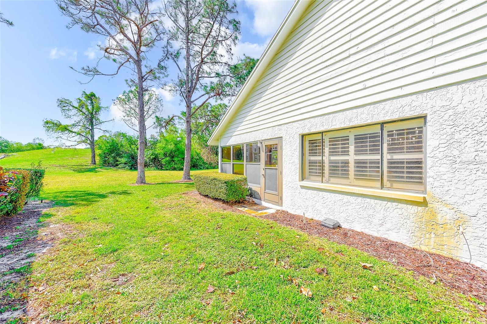 2507 ROYAL PINES CIR #2H, CLEARWATER, FL, 33763
