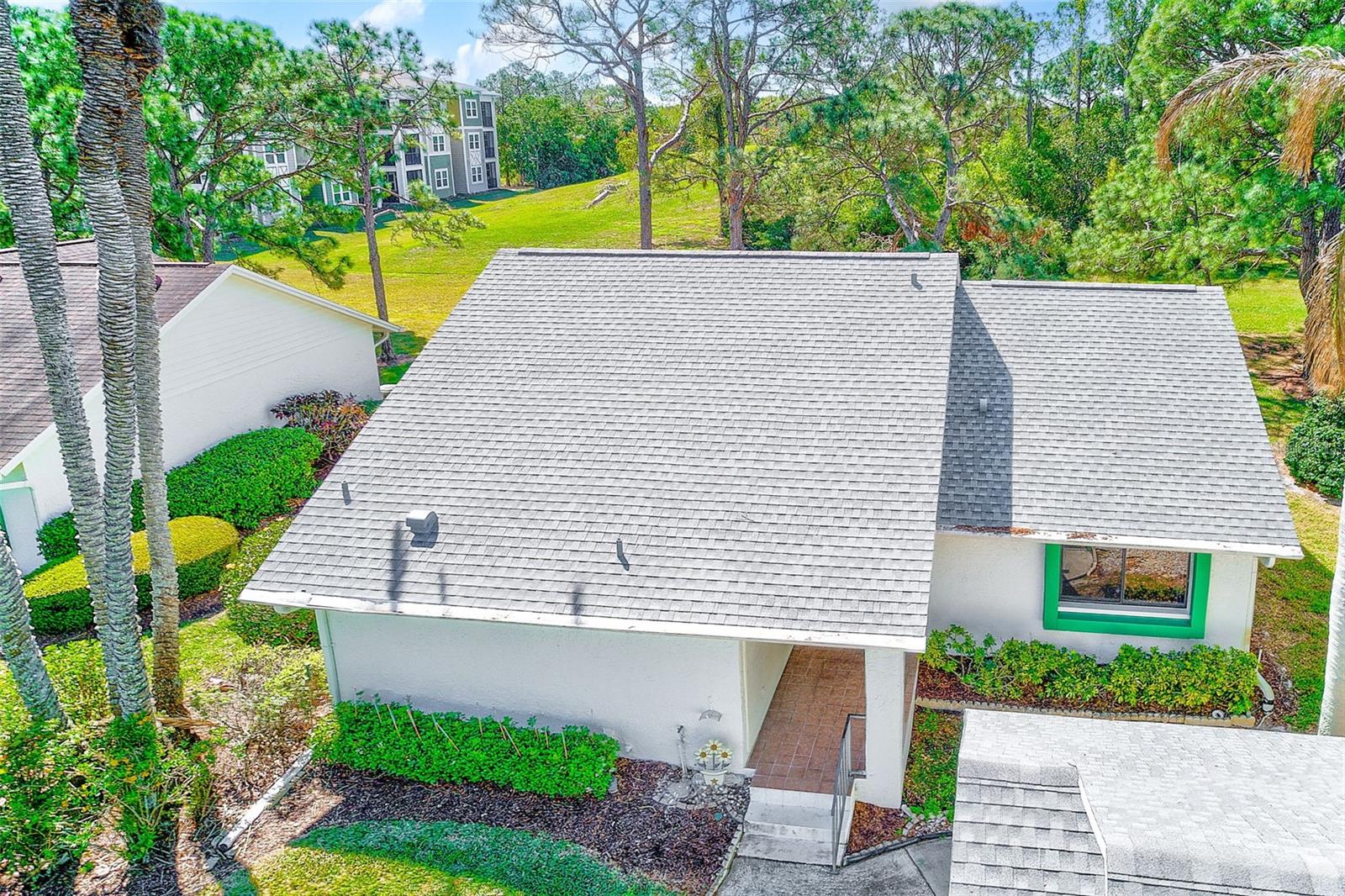 2507 ROYAL PINES CIR #2H, CLEARWATER, FL, 33763