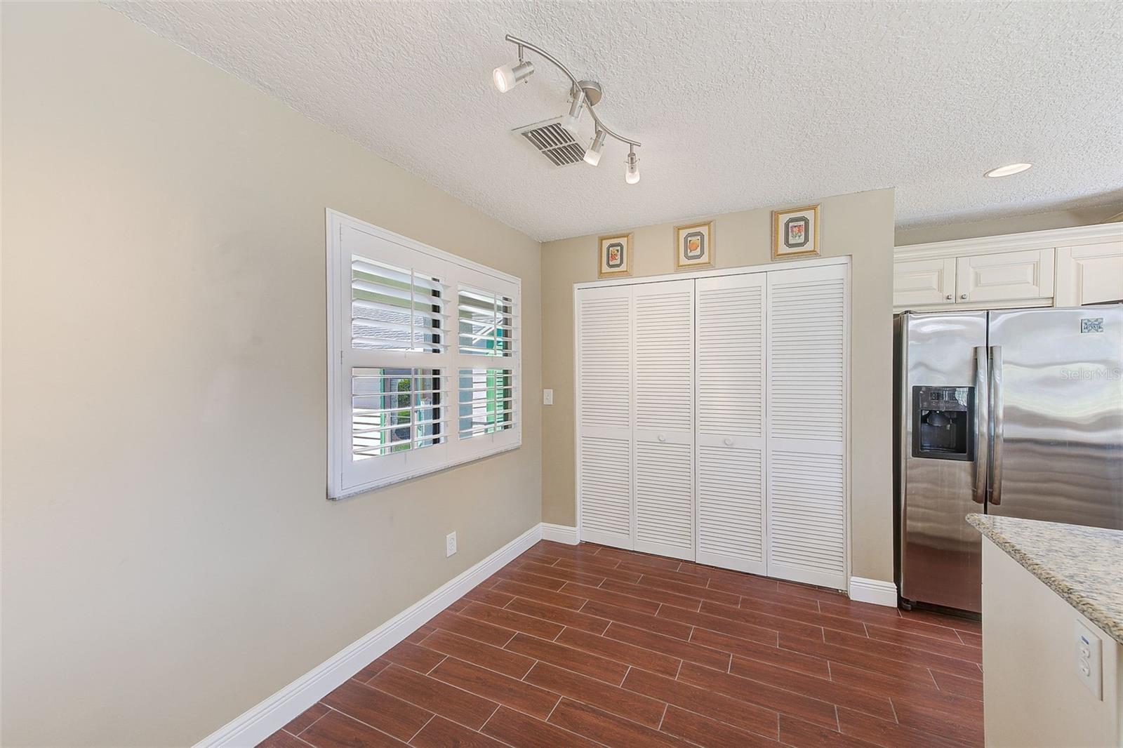 2507 ROYAL PINES CIR #2H, CLEARWATER, FL, 33763