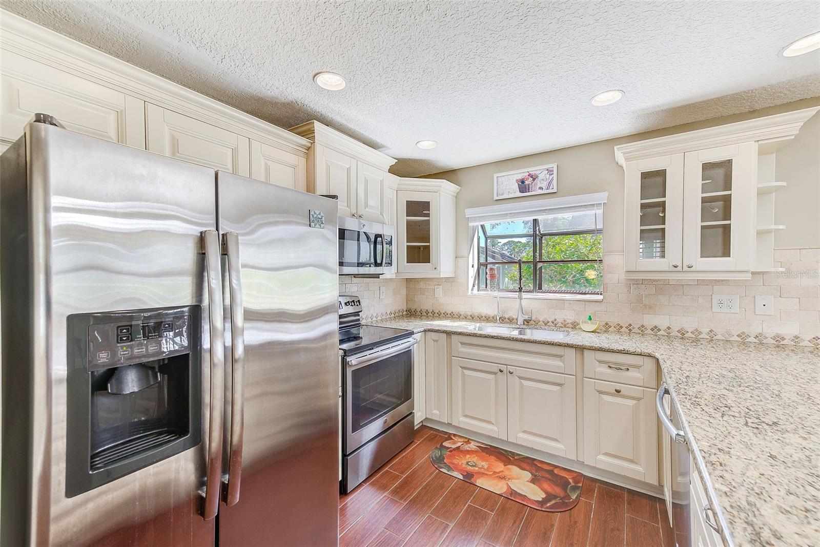 2507 ROYAL PINES CIR #2H, CLEARWATER, FL, 33763