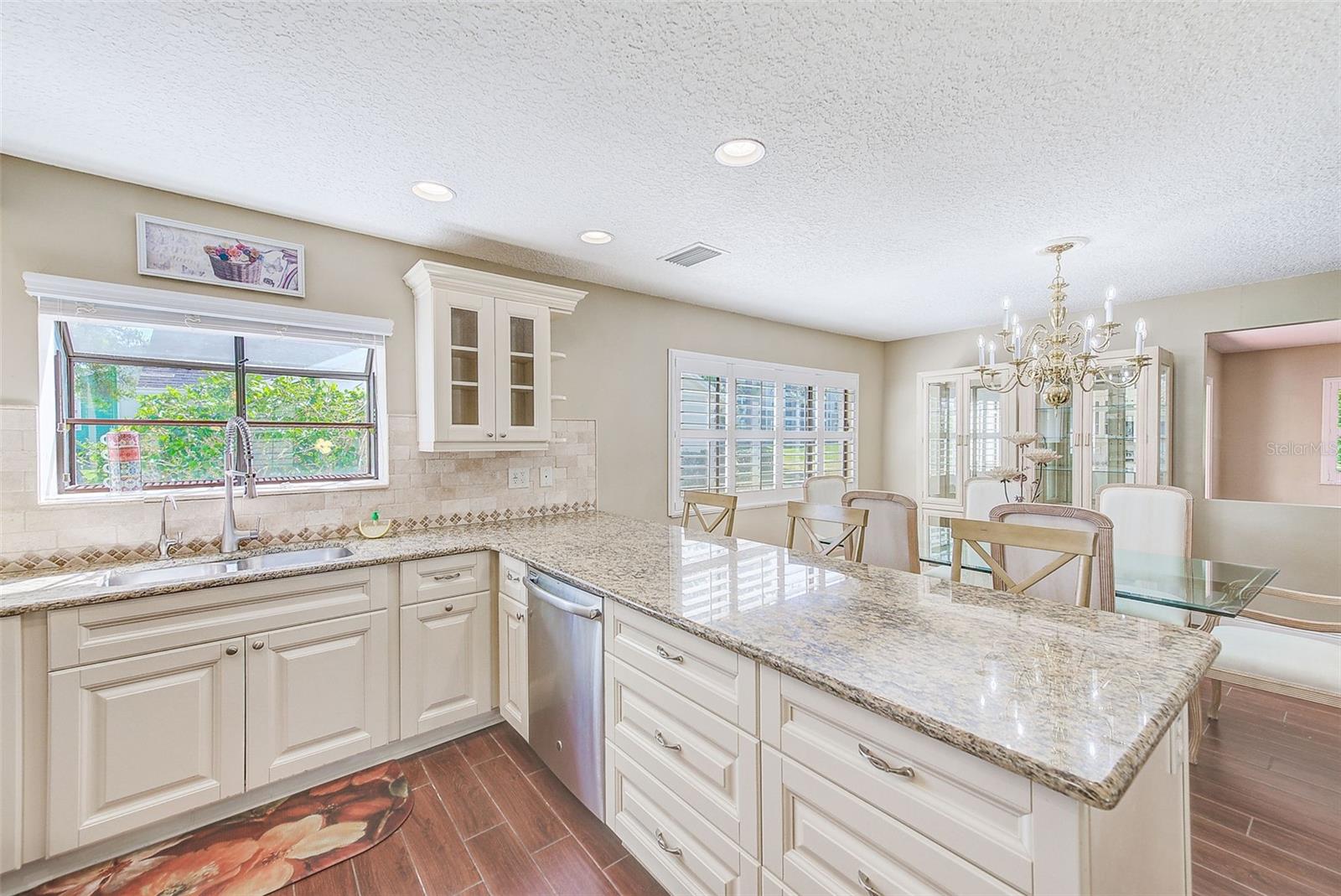 2507 ROYAL PINES CIR #2H, CLEARWATER, FL, 33763