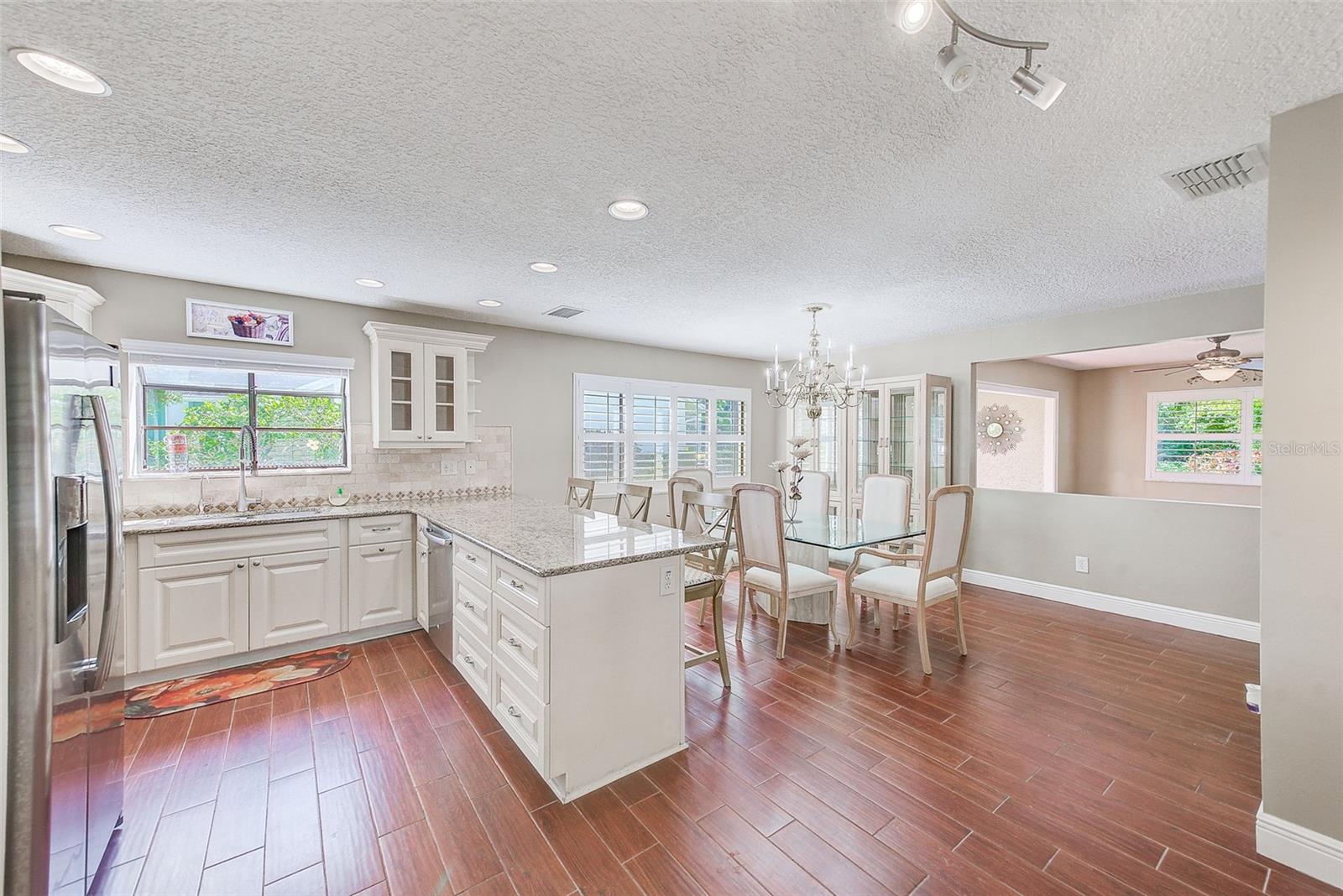 2507 ROYAL PINES CIR #2H, CLEARWATER, FL, 33763