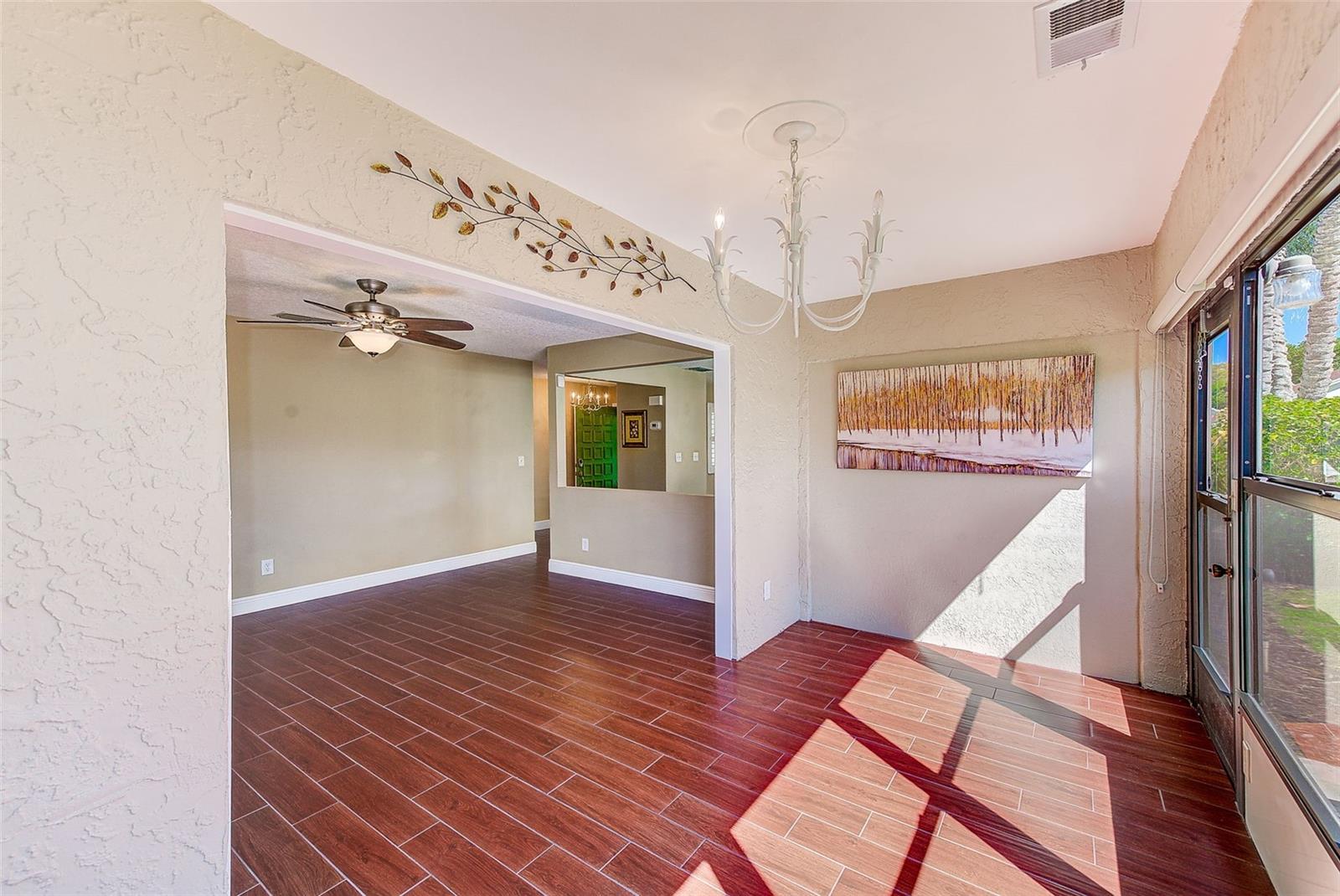 2507 ROYAL PINES CIR #2H, CLEARWATER, FL, 33763