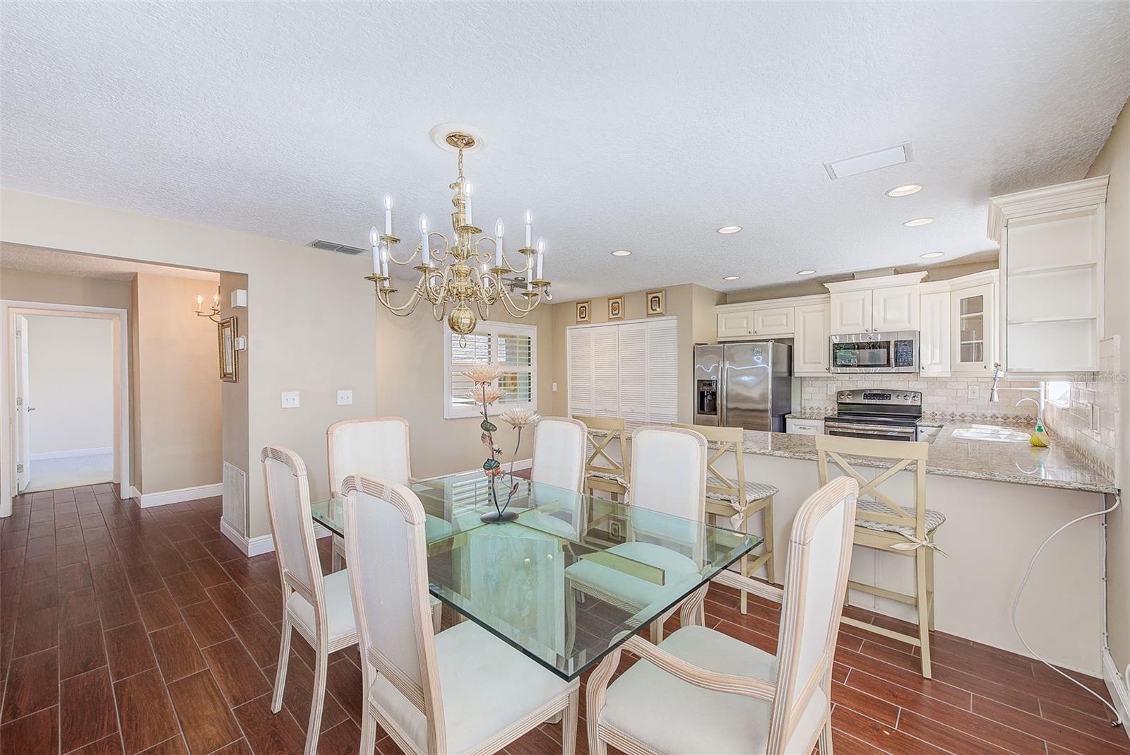 2507 ROYAL PINES CIR #2H, CLEARWATER, FL, 33763