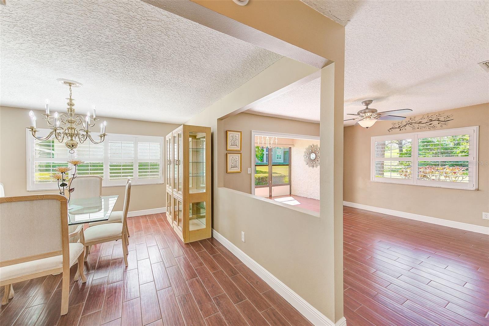 2507 ROYAL PINES CIR #2H, CLEARWATER, FL, 33763