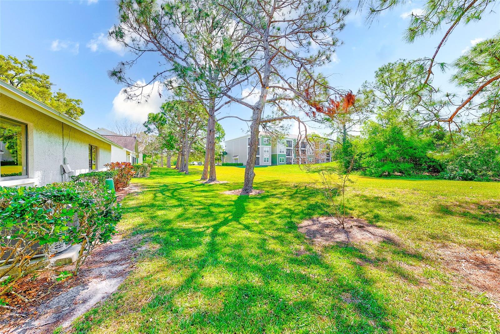 2507 ROYAL PINES CIR #2H, CLEARWATER, FL, 33763