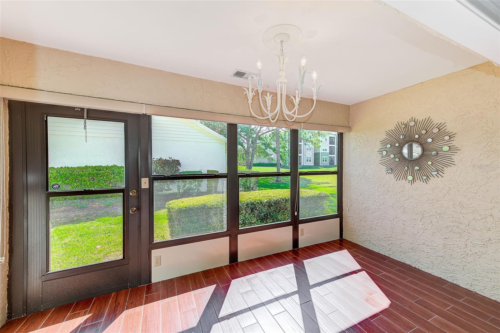 2507 ROYAL PINES CIR #2H, CLEARWATER, FL, 33763