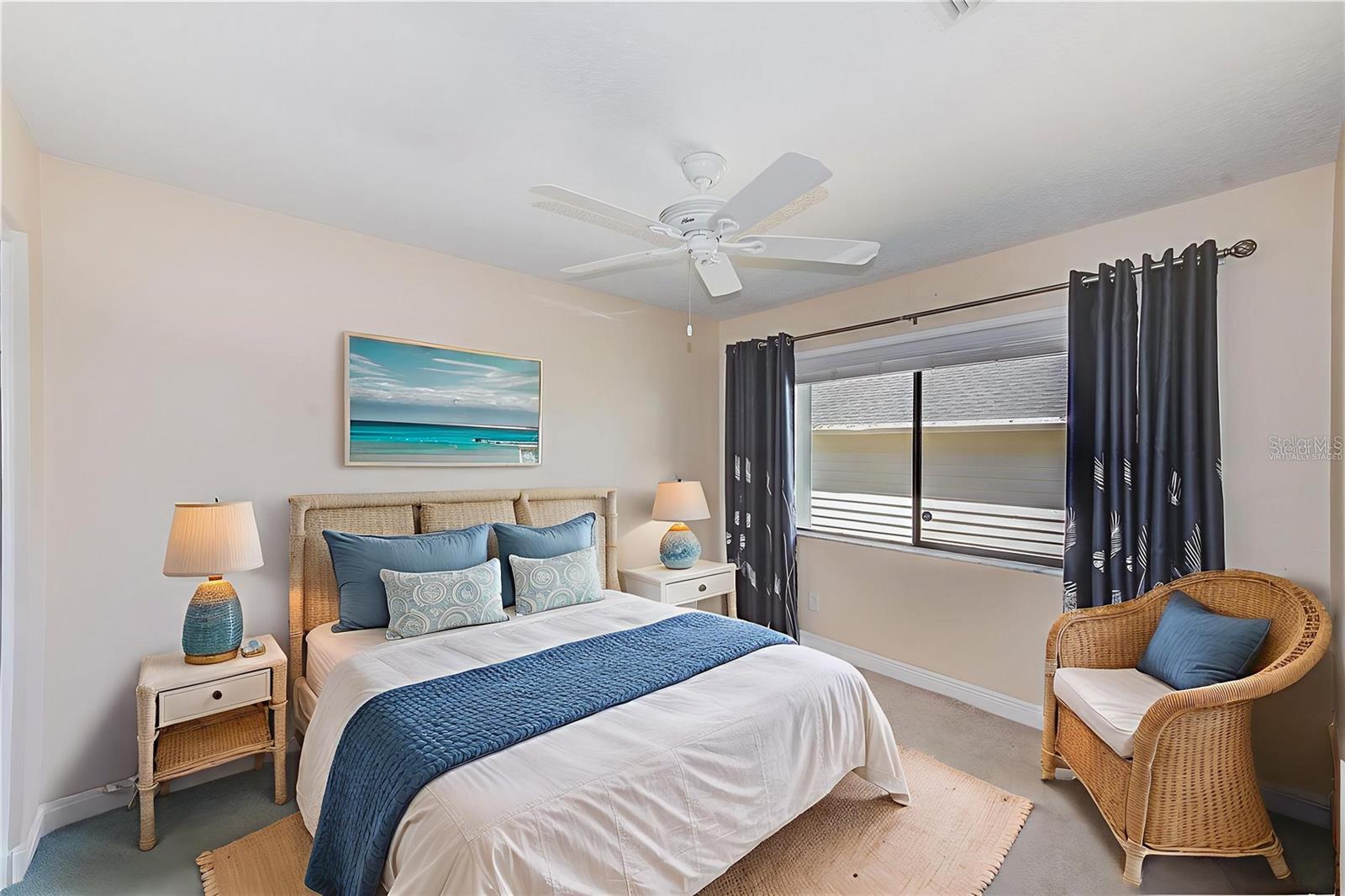 2507 ROYAL PINES CIR #2H, CLEARWATER, FL, 33763
