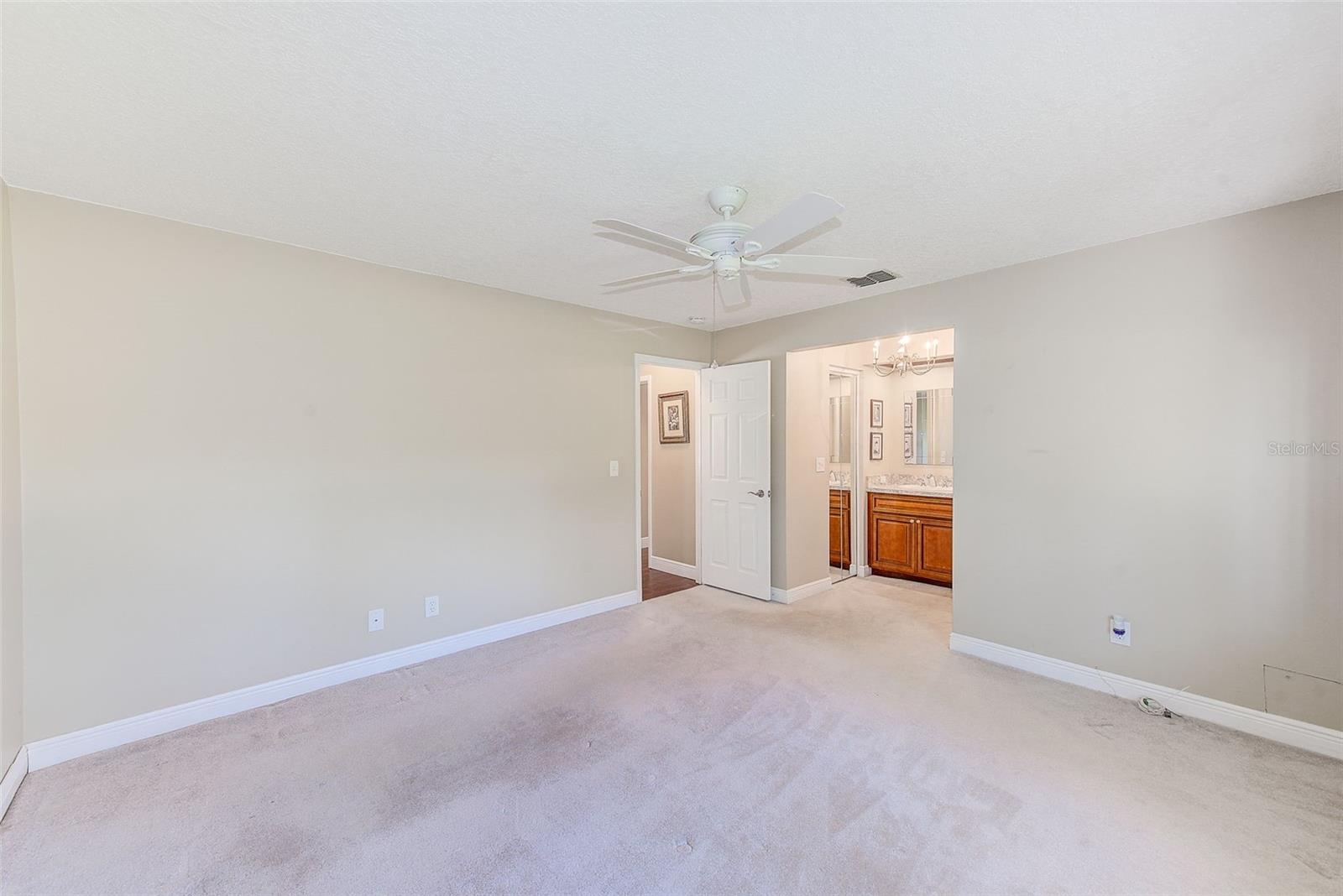2507 ROYAL PINES CIR #2H, CLEARWATER, FL, 33763