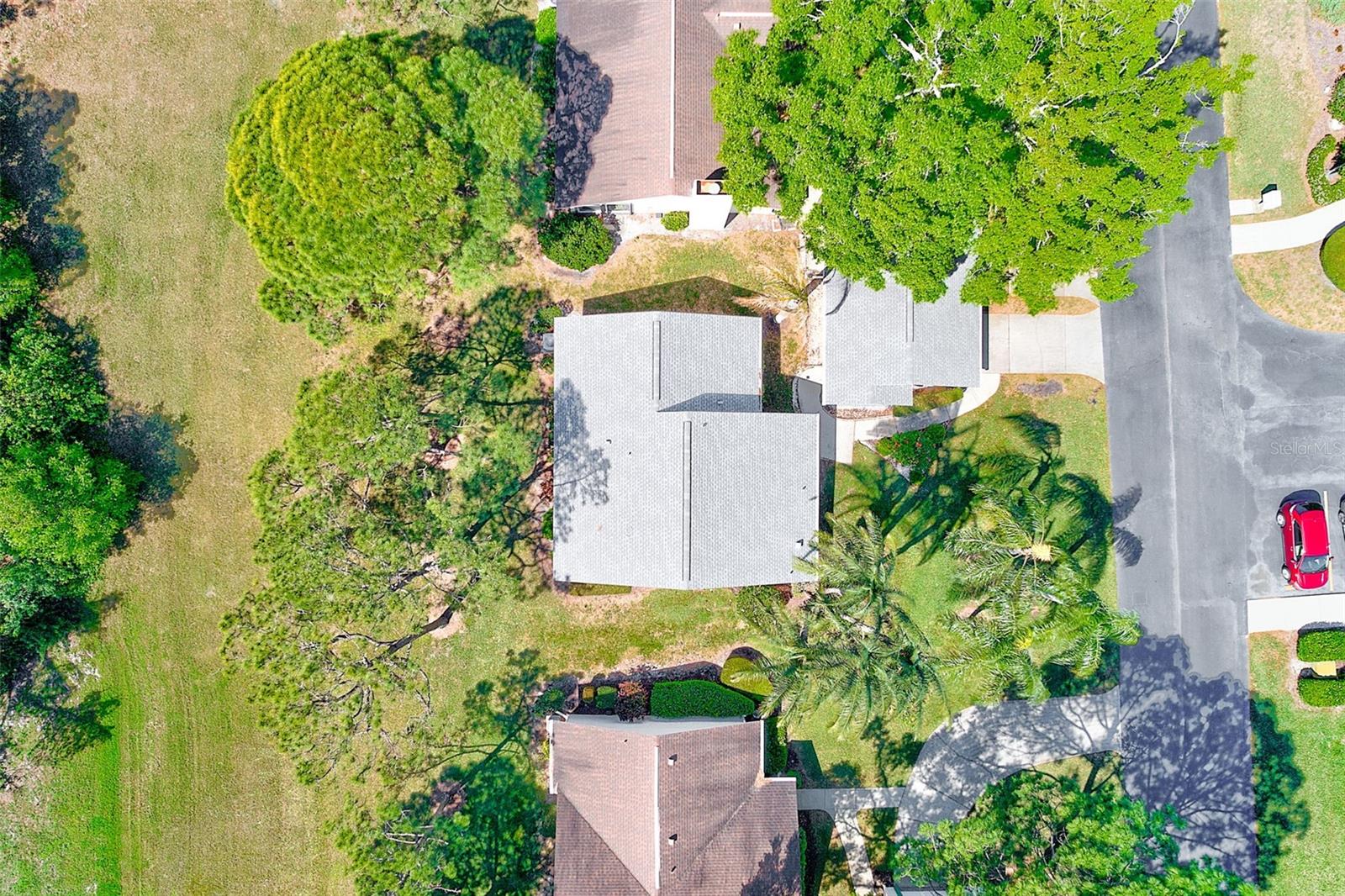 2507 ROYAL PINES CIR #2H, CLEARWATER, FL, 33763