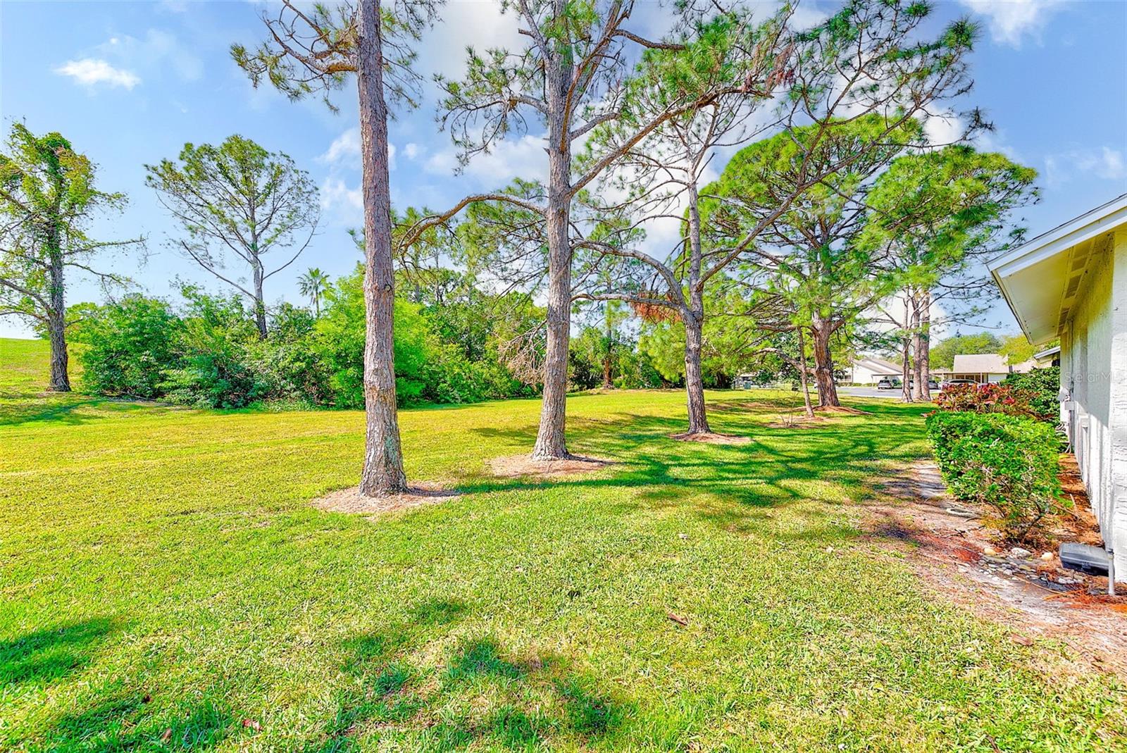 2507 ROYAL PINES CIR #2H, CLEARWATER, FL, 33763