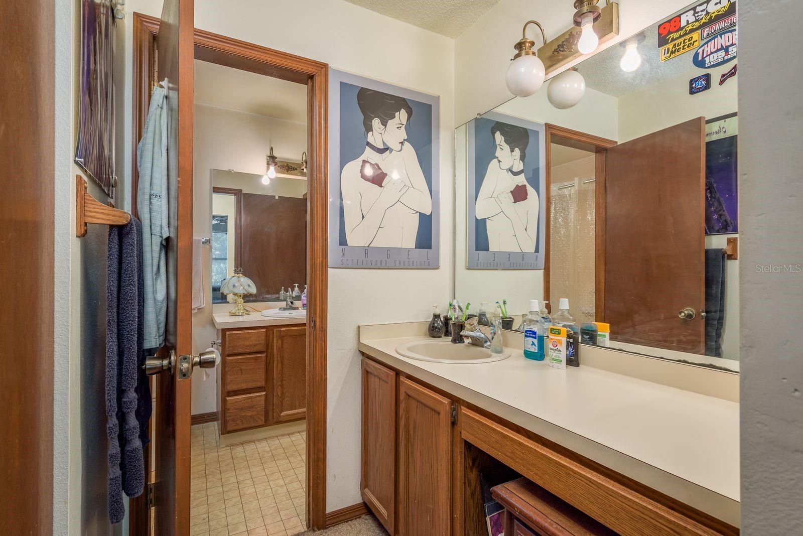1888 SPRINGBUSH LN, CLEARWATER, FL, 33763