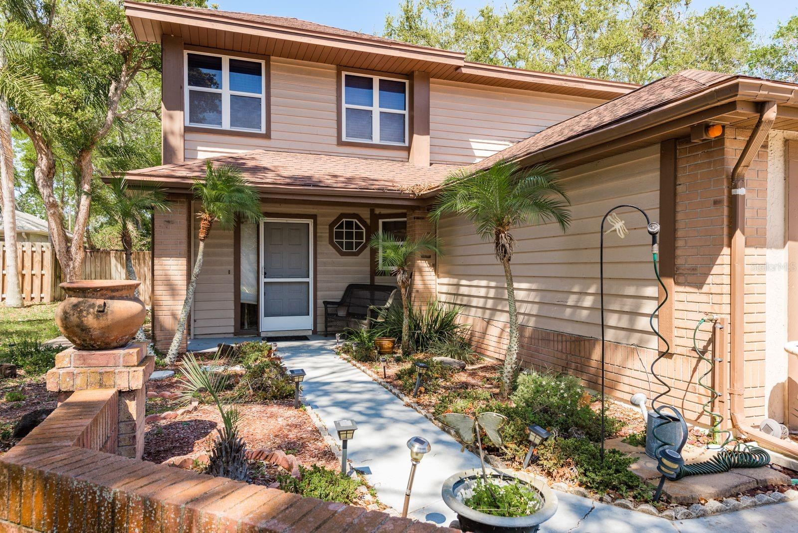 1888 SPRINGBUSH LN, CLEARWATER, FL, 33763