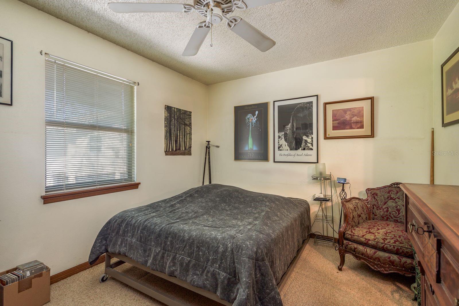 1888 SPRINGBUSH LN, CLEARWATER, FL, 33763