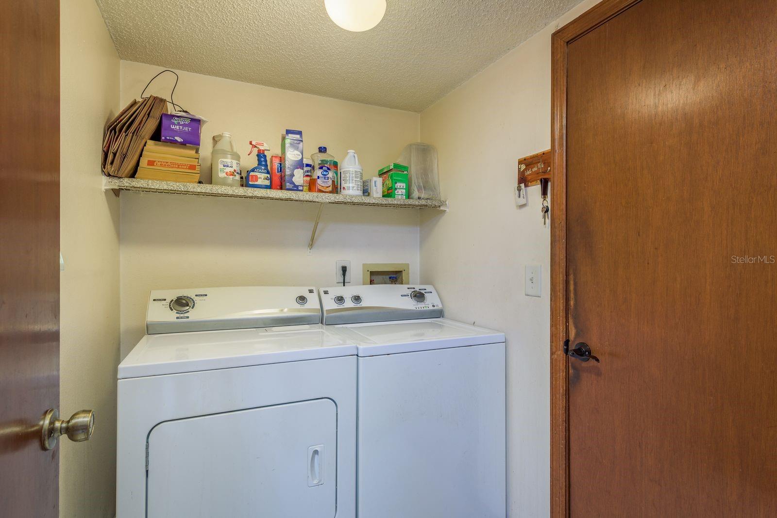 1888 SPRINGBUSH LN, CLEARWATER, FL, 33763