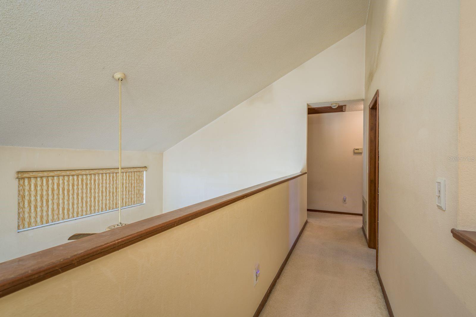 1888 SPRINGBUSH LN, CLEARWATER, FL, 33763
