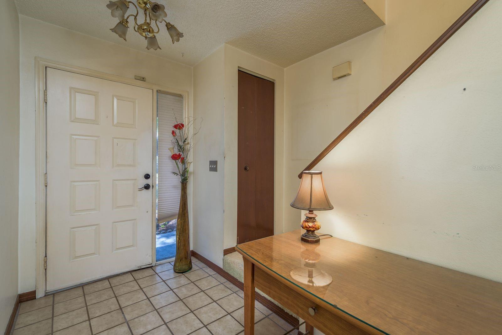 1888 SPRINGBUSH LN, CLEARWATER, FL, 33763