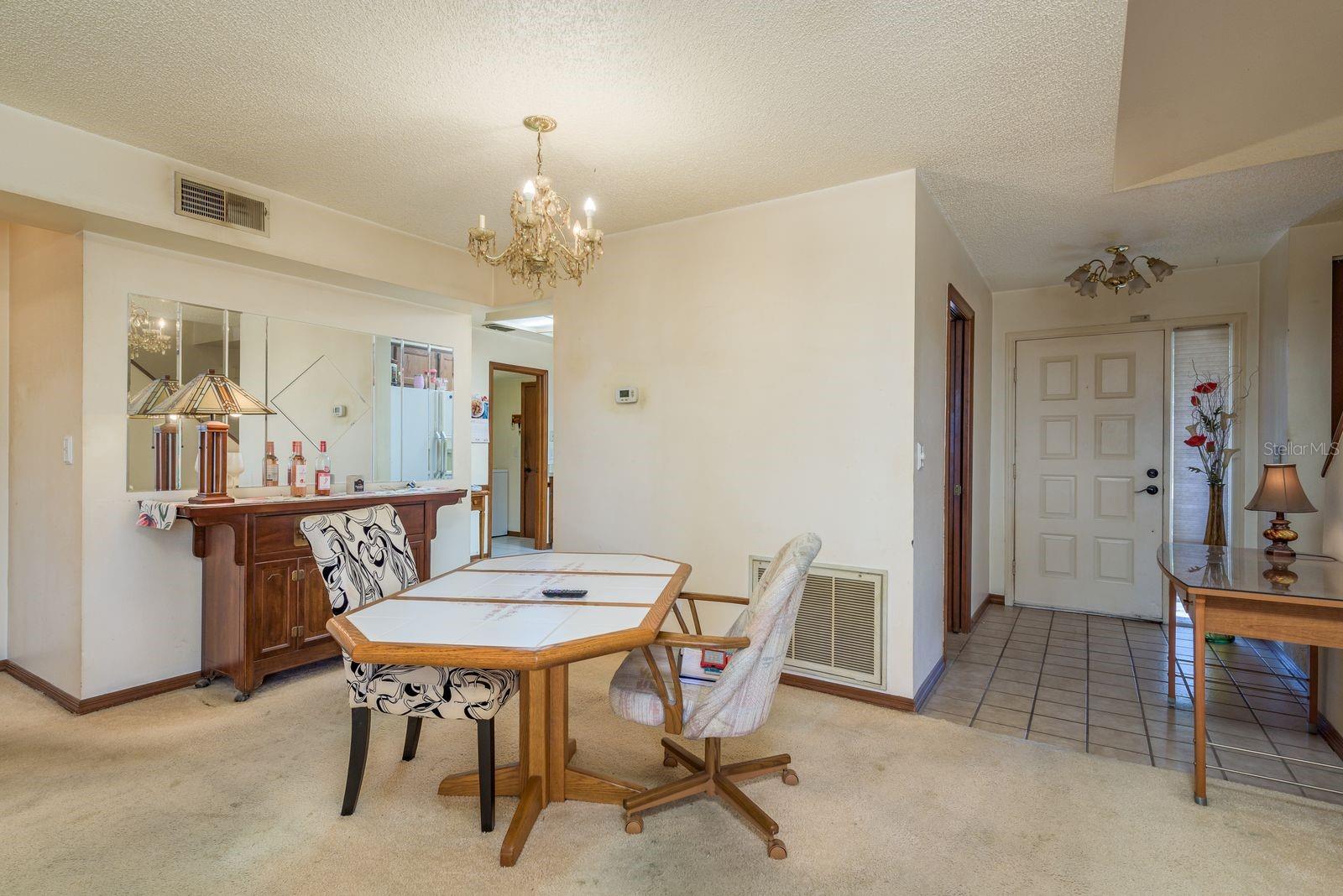 1888 SPRINGBUSH LN, CLEARWATER, FL, 33763