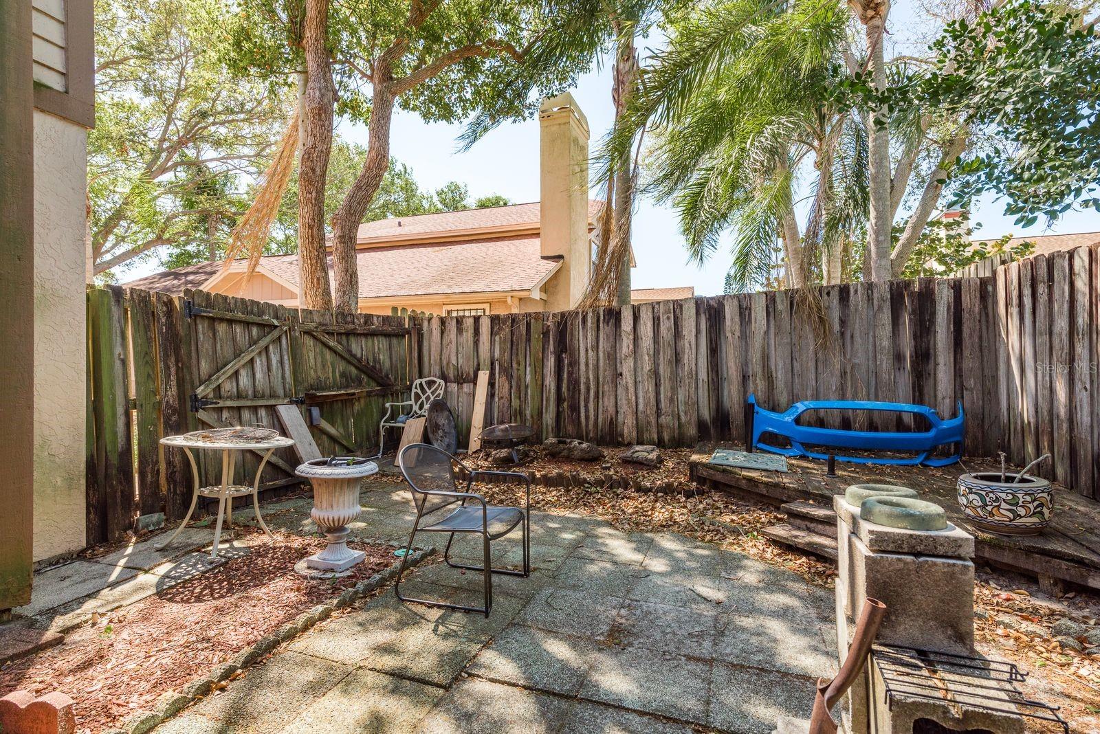 1888 SPRINGBUSH LN, CLEARWATER, FL, 33763