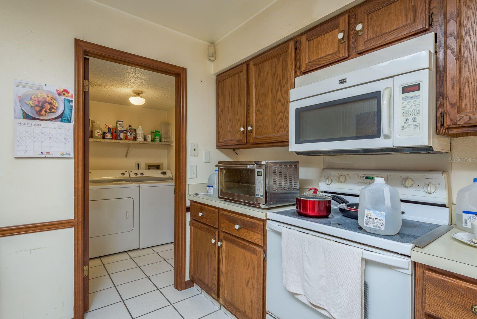 1888 SPRINGBUSH LN, CLEARWATER, FL, 33763