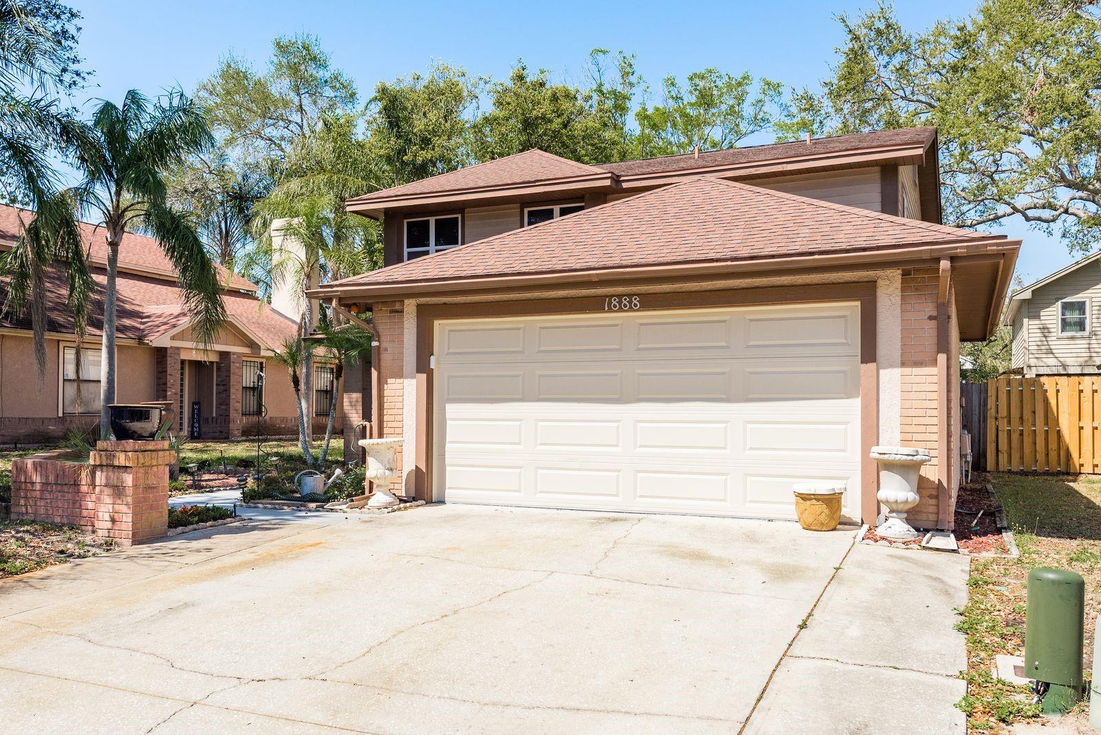 1888 SPRINGBUSH LN, CLEARWATER, FL, 33763