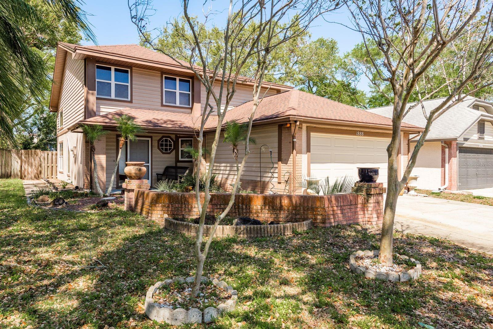 1888 SPRINGBUSH LN, CLEARWATER, FL, 33763