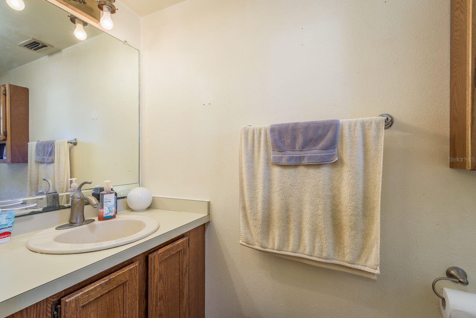 1888 SPRINGBUSH LN, CLEARWATER, FL, 33763