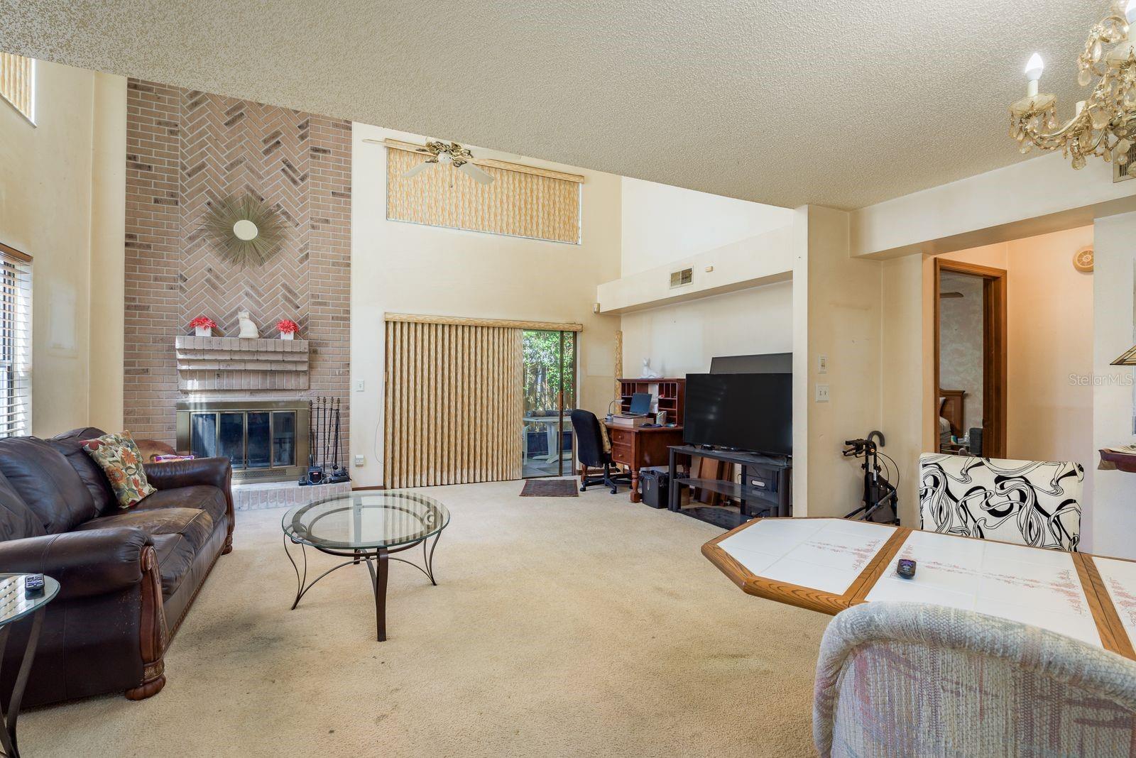 1888 SPRINGBUSH LN, CLEARWATER, FL, 33763