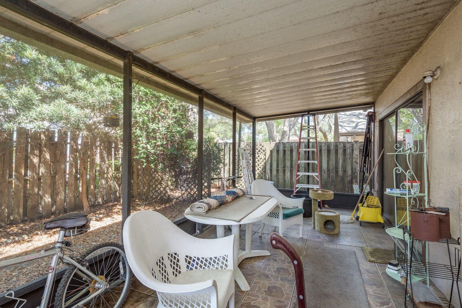 1888 SPRINGBUSH LN, CLEARWATER, FL, 33763