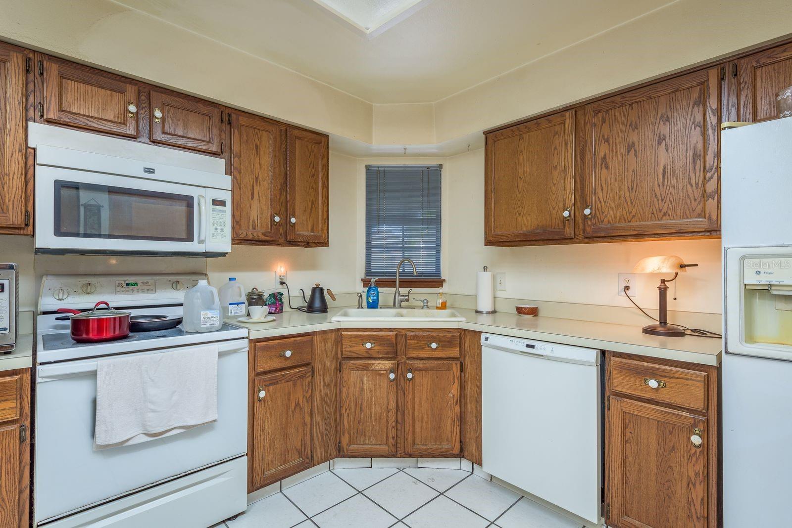 1888 SPRINGBUSH LN, CLEARWATER, FL, 33763