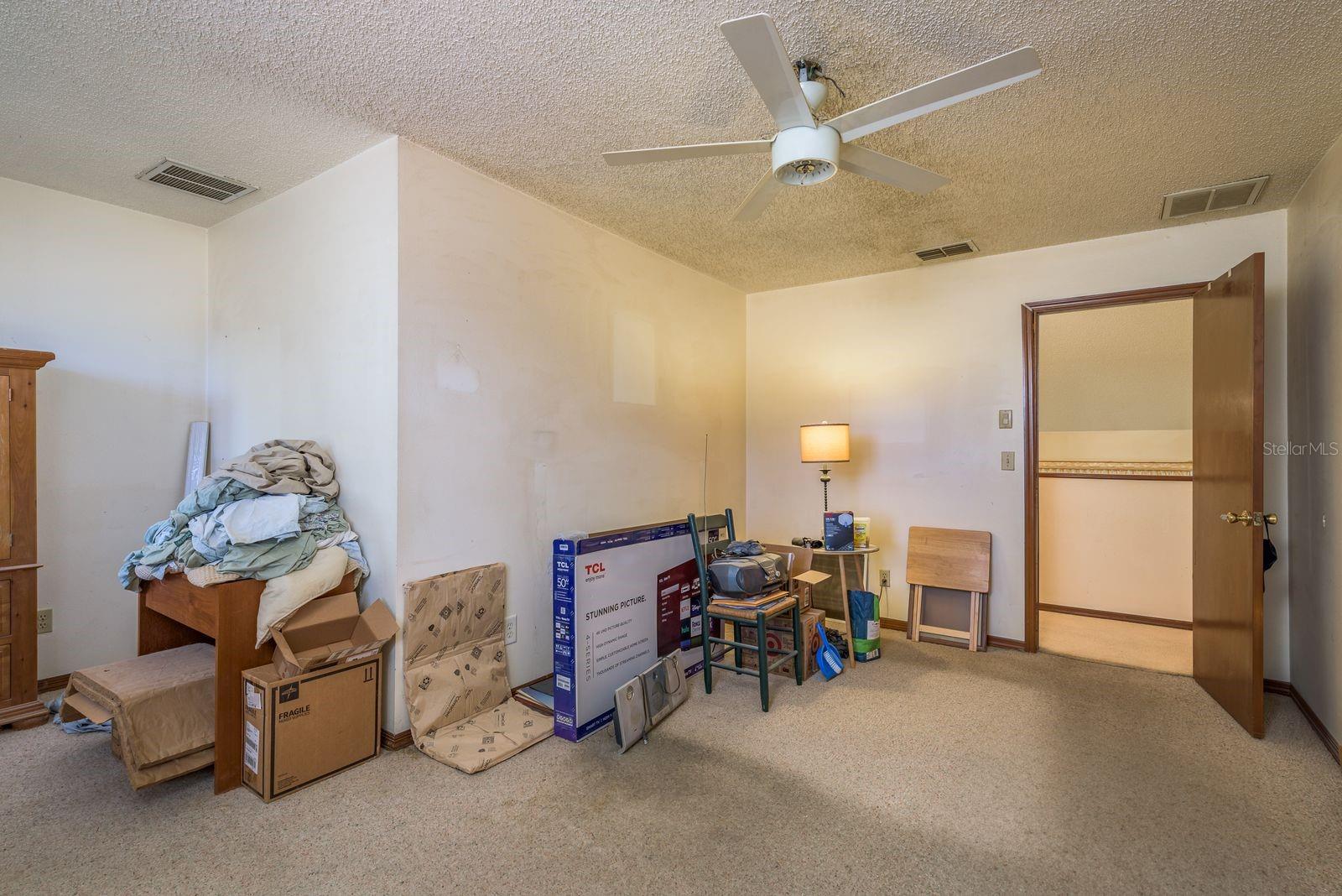 1888 SPRINGBUSH LN, CLEARWATER, FL, 33763