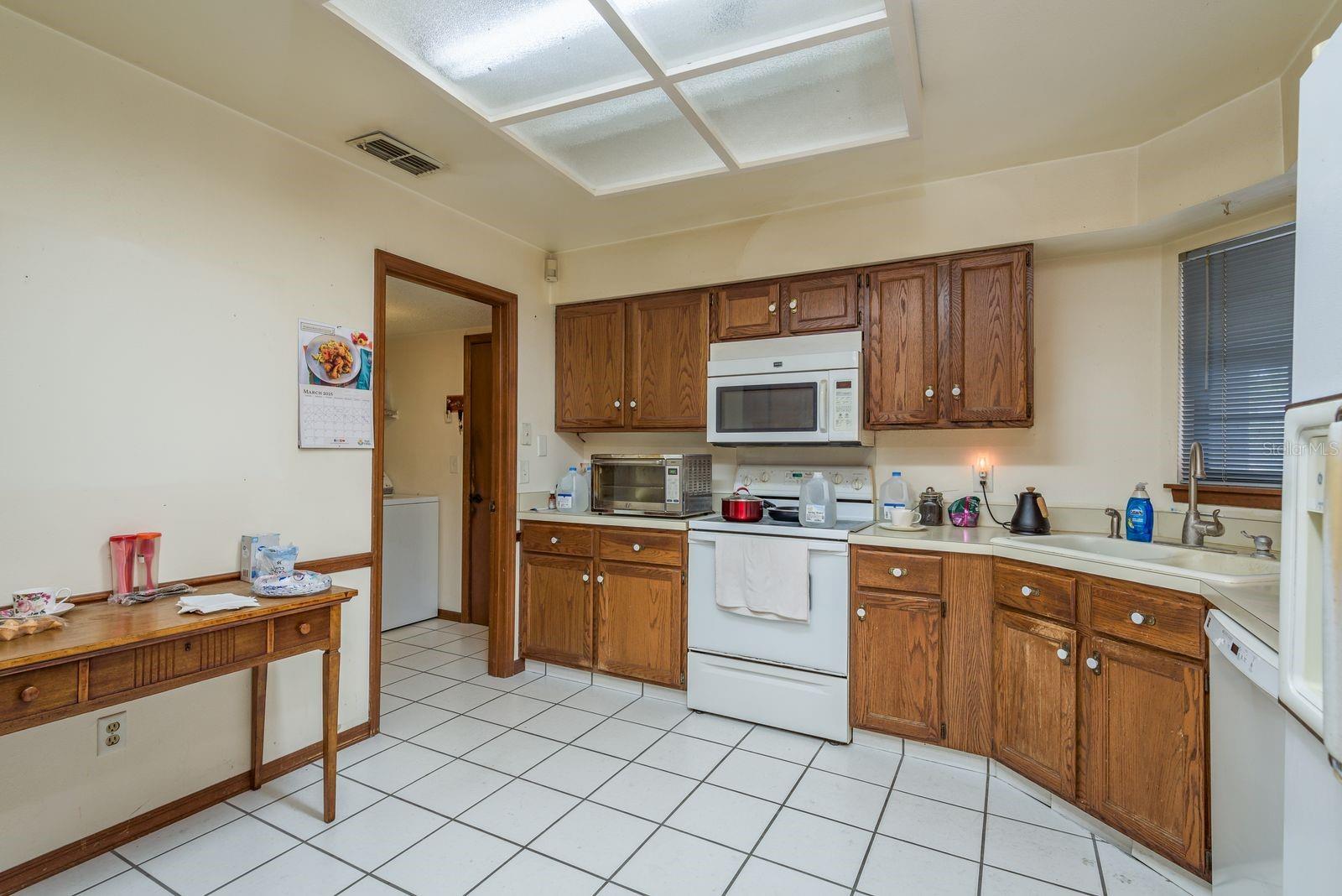 1888 SPRINGBUSH LN, CLEARWATER, FL, 33763