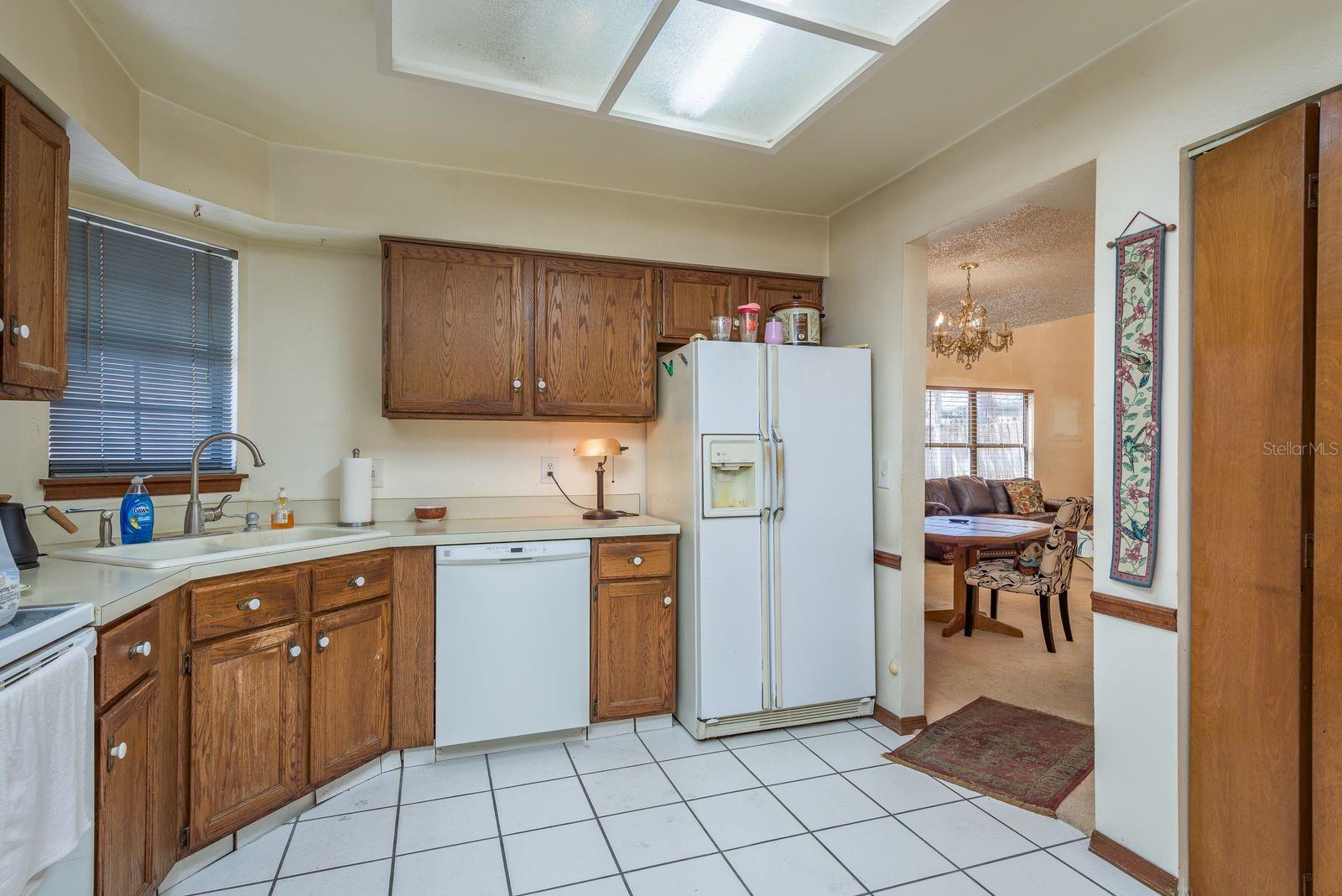 1888 SPRINGBUSH LN, CLEARWATER, FL, 33763