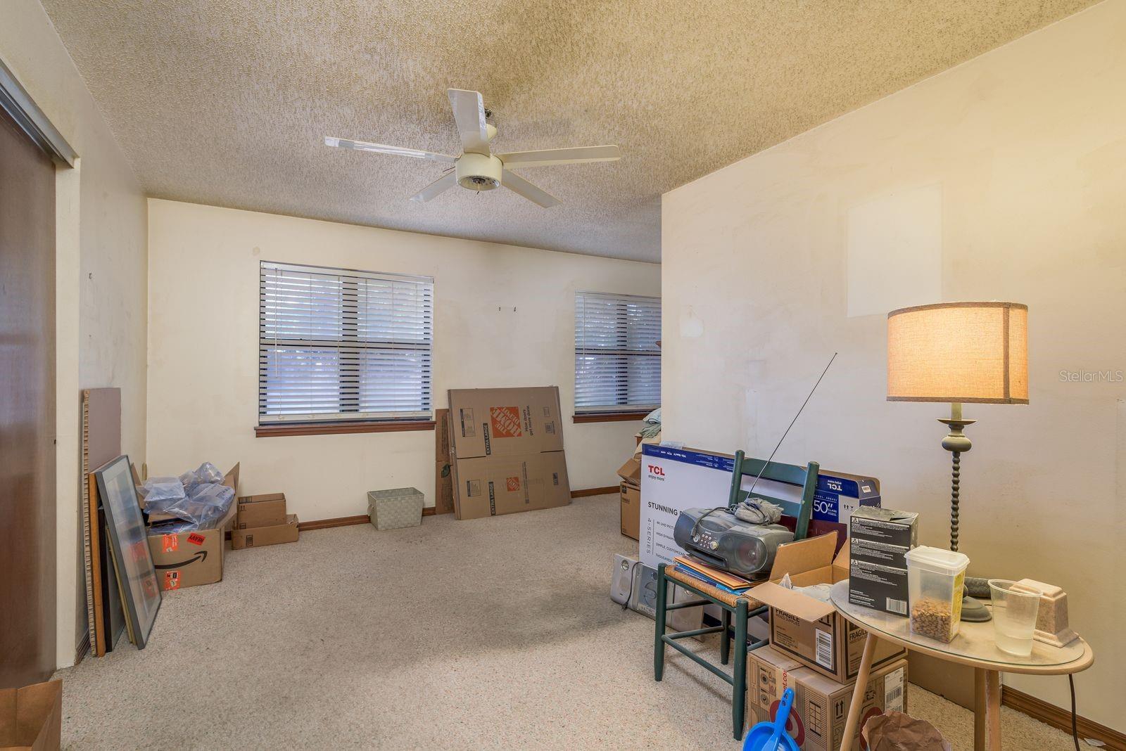 1888 SPRINGBUSH LN, CLEARWATER, FL, 33763