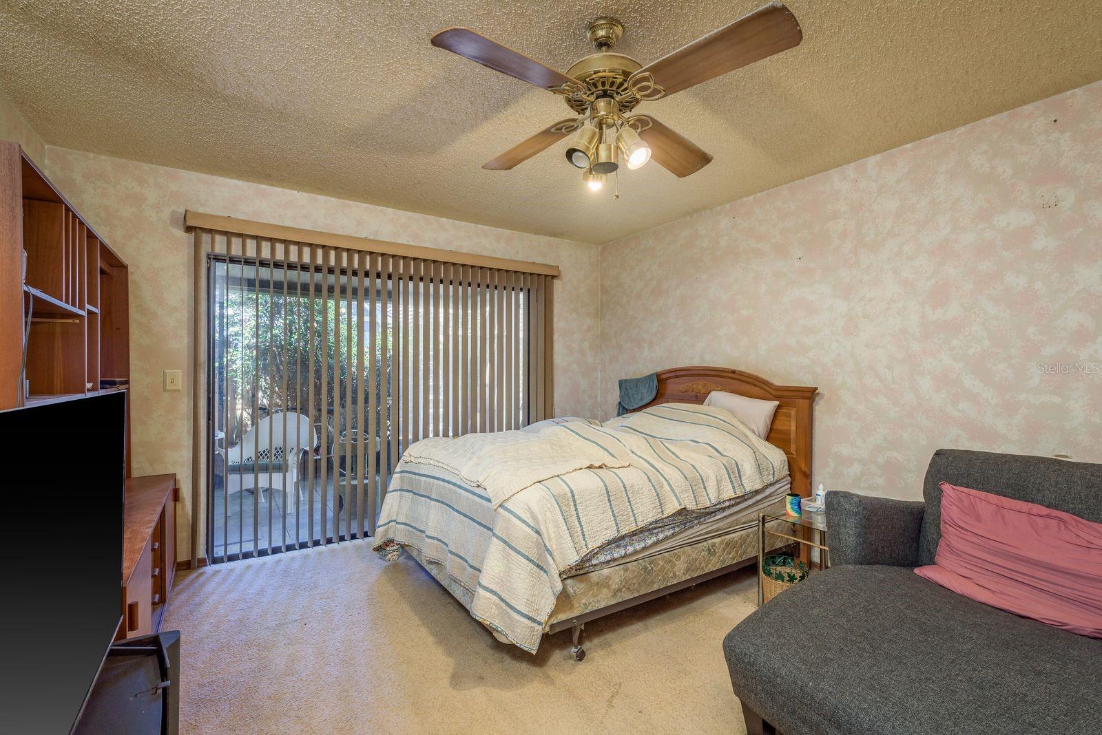 1888 SPRINGBUSH LN, CLEARWATER, FL, 33763