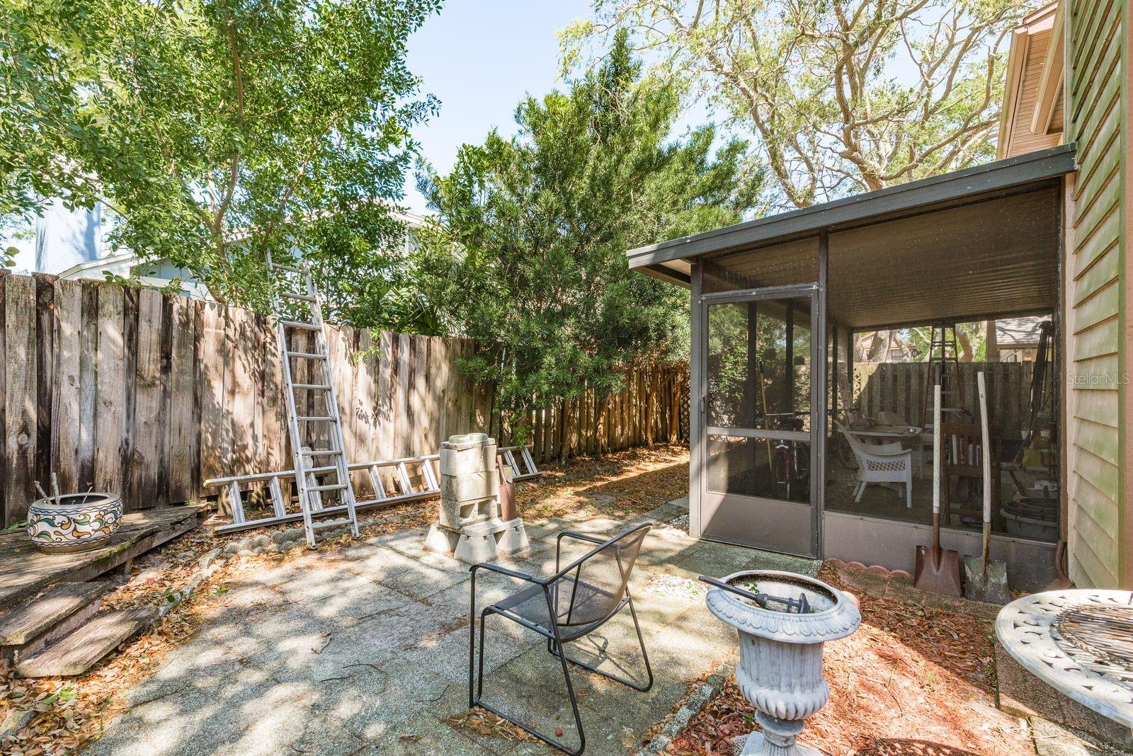 1888 SPRINGBUSH LN, CLEARWATER, FL, 33763