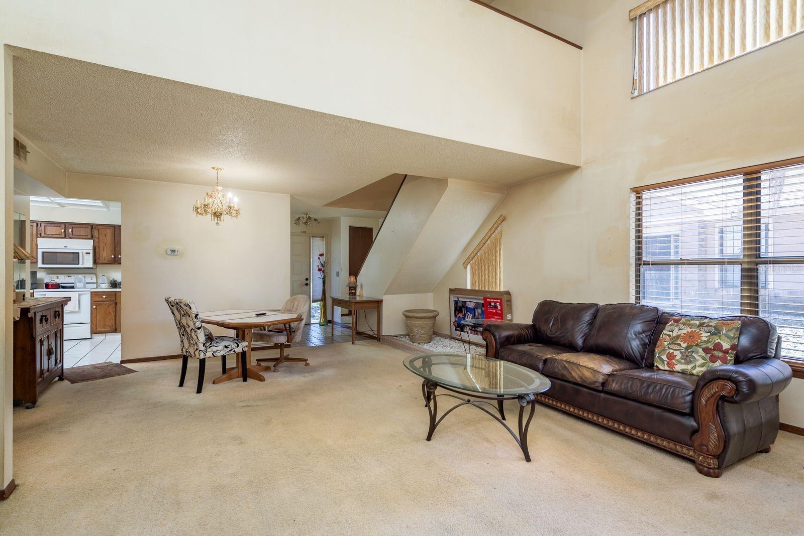 1888 SPRINGBUSH LN, CLEARWATER, FL, 33763