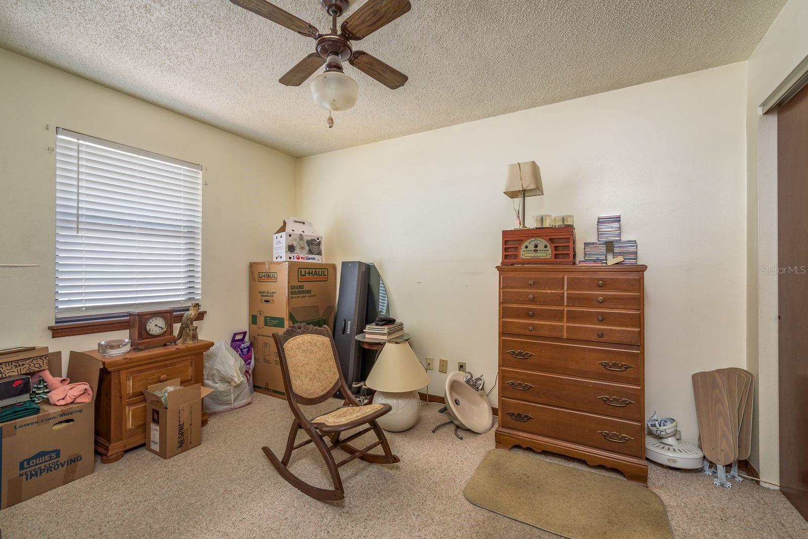 1888 SPRINGBUSH LN, CLEARWATER, FL, 33763