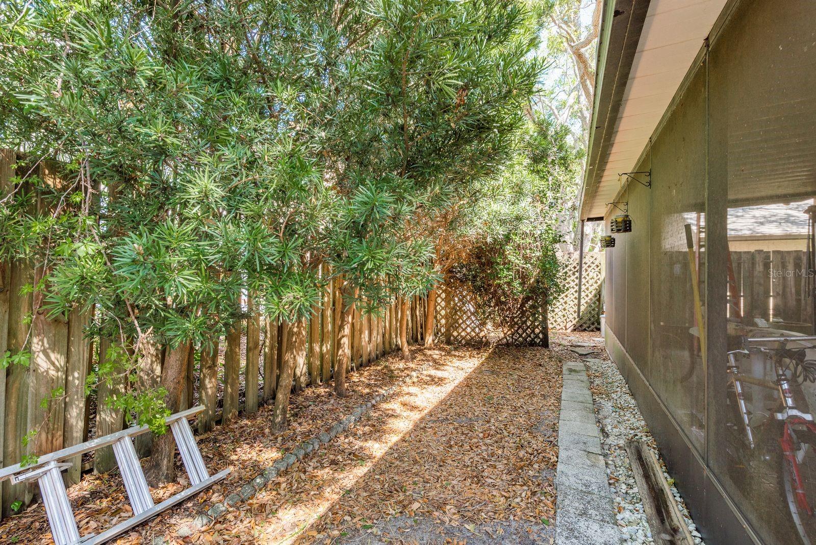 1888 SPRINGBUSH LN, CLEARWATER, FL, 33763