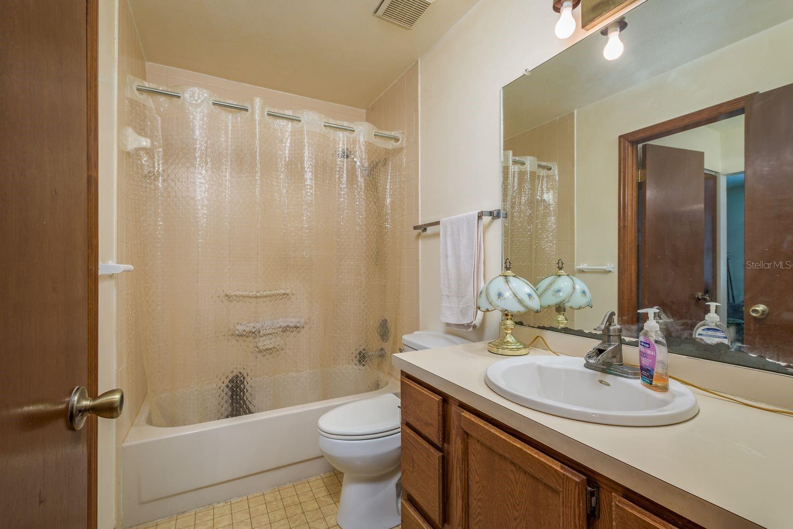 1888 SPRINGBUSH LN, CLEARWATER, FL, 33763
