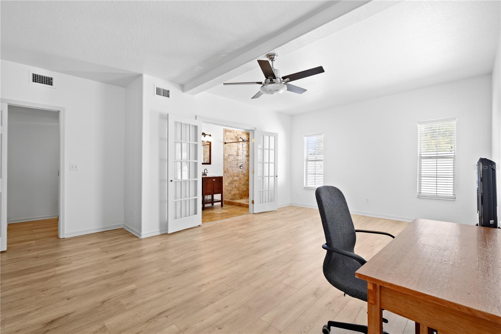 2224 E 10TH AVE, TAMPA, FL, 33605