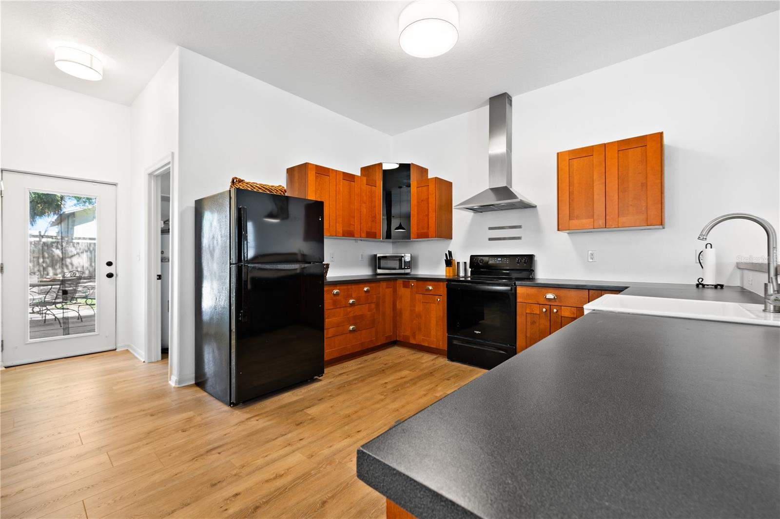 2224 E 10TH AVE, TAMPA, FL, 33605