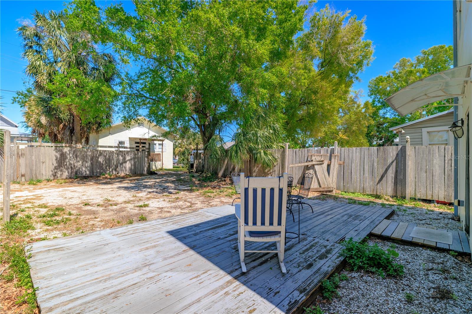 2224 E 10TH AVE, TAMPA, FL, 33605