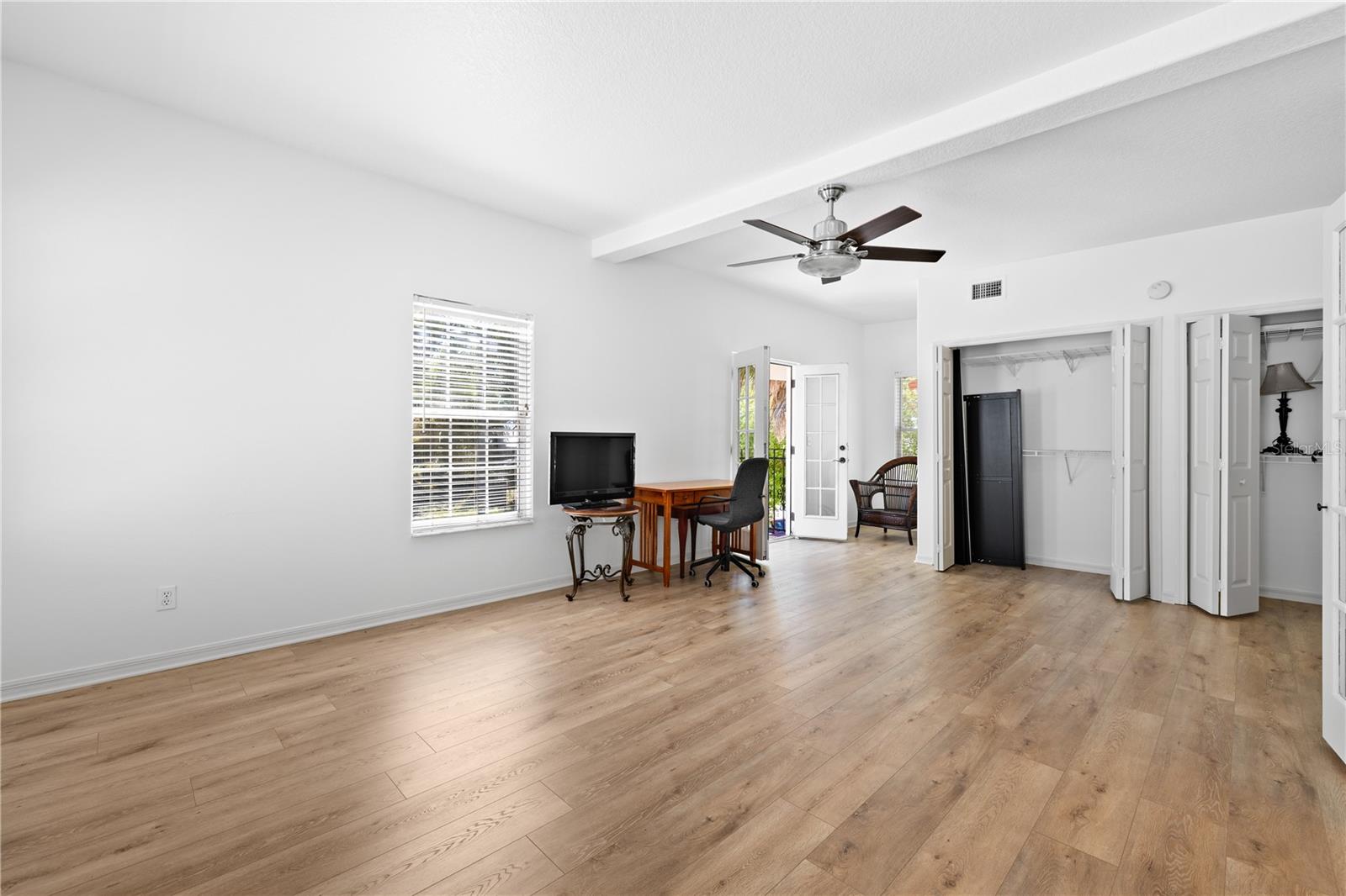 2224 E 10TH AVE, TAMPA, FL, 33605